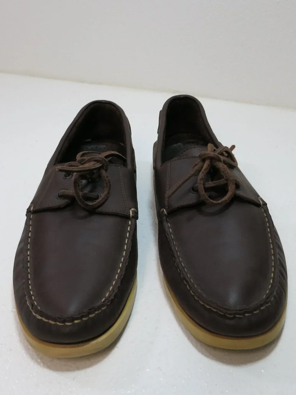 J. Crew crew men’s